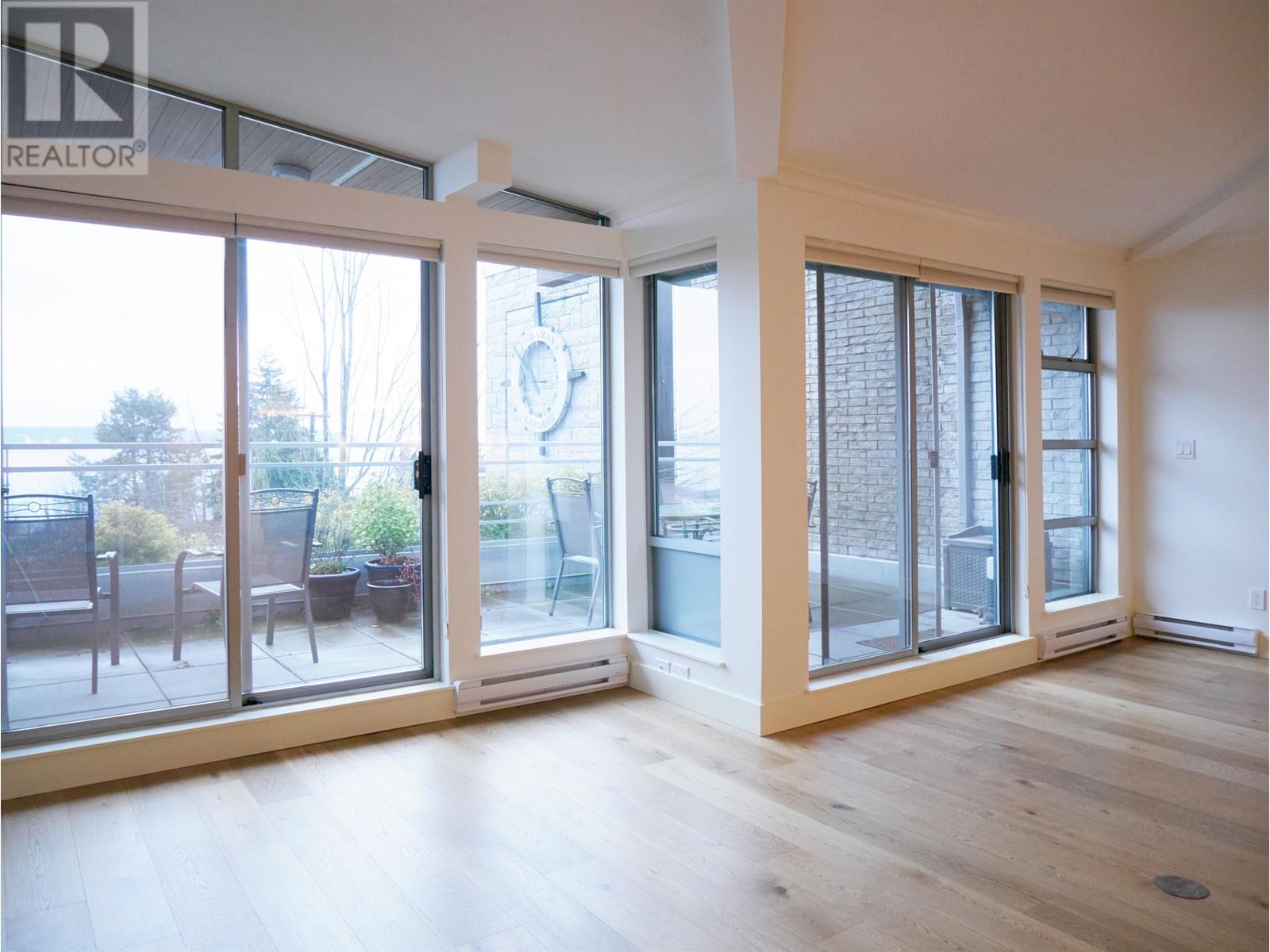 6 1140 25th Street, West Vancouver, British Columbia  V7V 0A2 - Photo 7 - R2850003