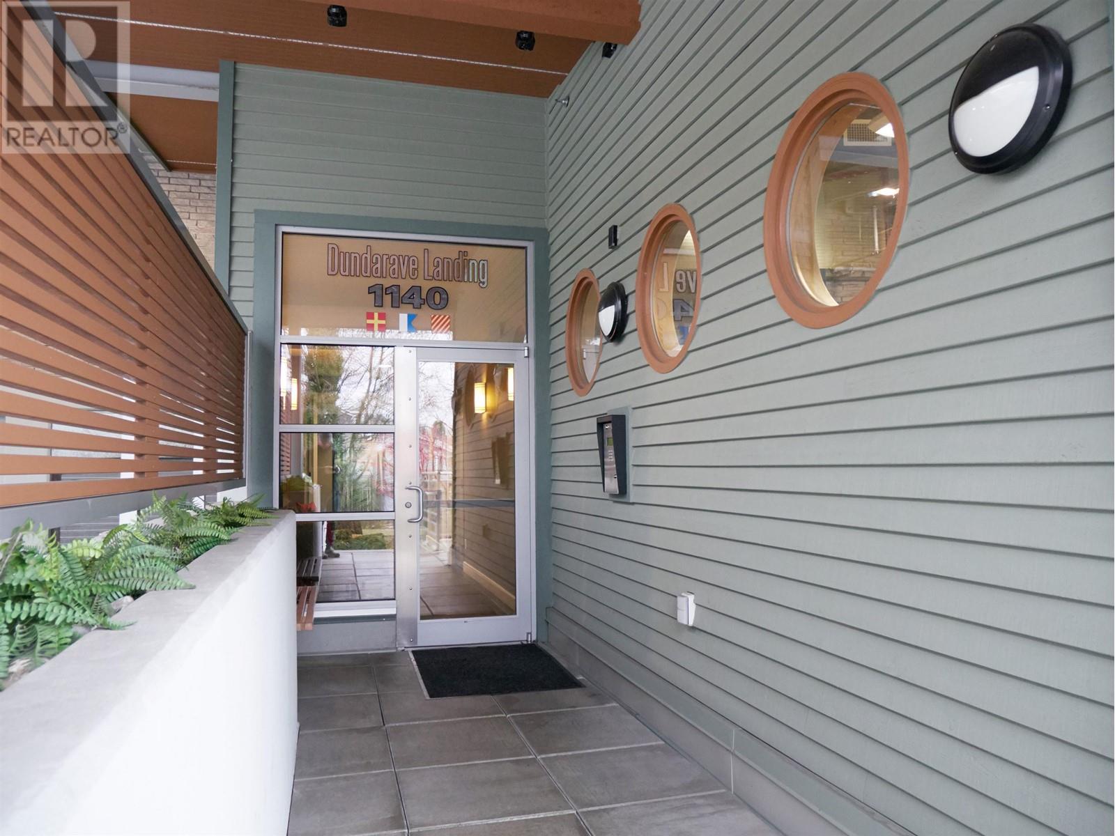 6 1140 25th Street, West Vancouver, British Columbia  V7V 0A2 - Photo 8 - R2850003