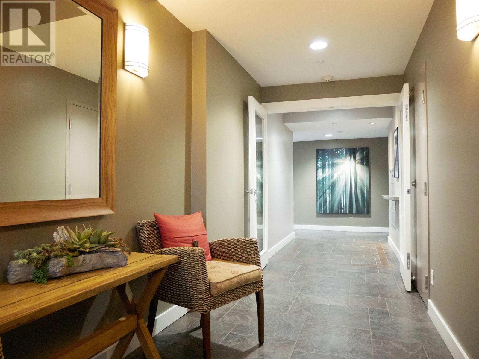 6 1140 25th Street, West Vancouver, British Columbia  V7V 0A2 - Photo 9 - R2850003