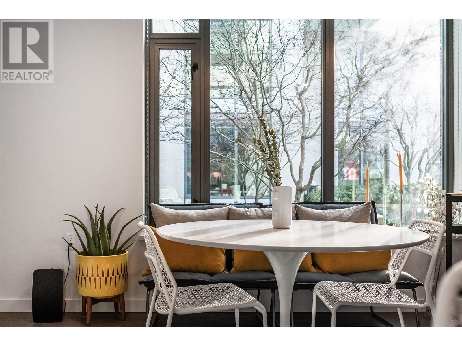 101 1678 Pullman Porter Street, Vancouver, British Columbia  V6A 0H4 - Photo 12 - R2850022