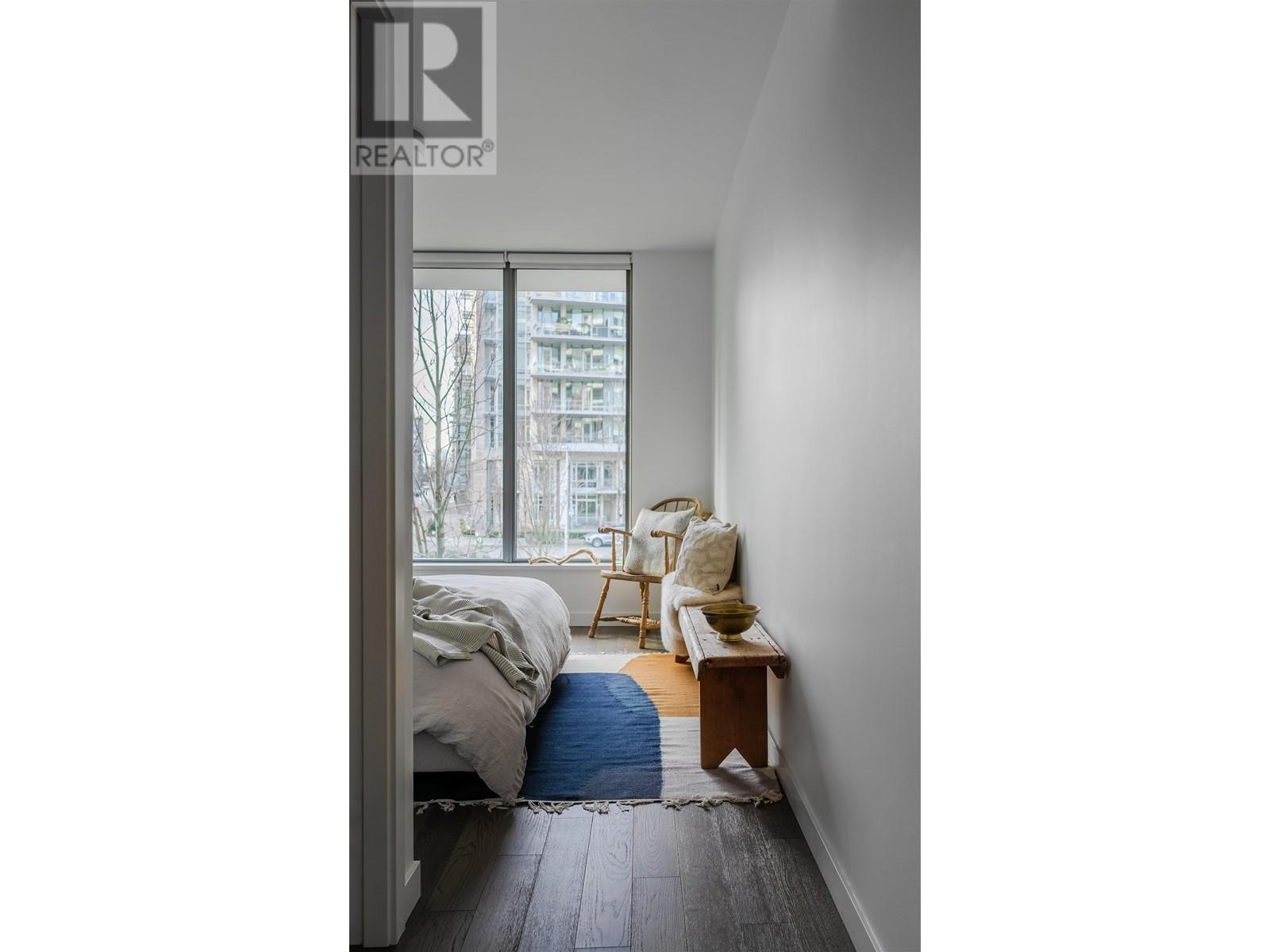 101 1678 Pullman Porter Street, Vancouver, British Columbia  V6A 0H4 - Photo 19 - R2850022