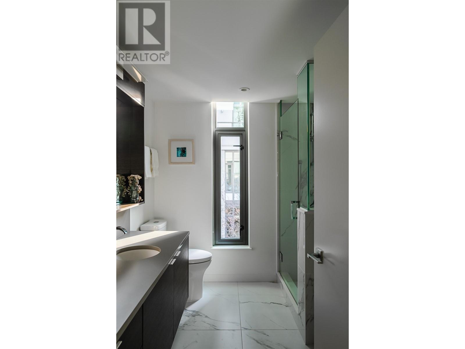 101 1678 Pullman Porter Street, Vancouver, British Columbia  V6A 0H4 - Photo 23 - R2850022