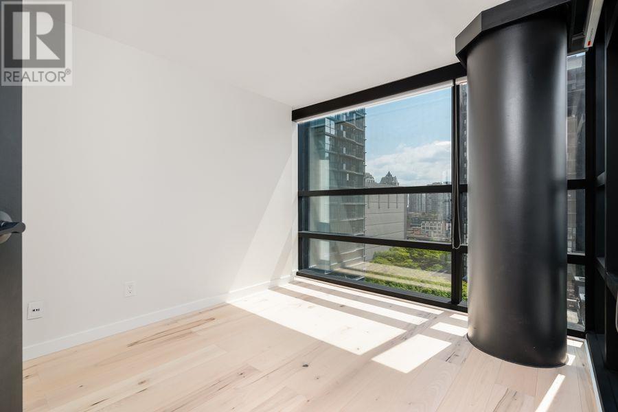 710 1050 Burrard Street, Vancouver, British Columbia  V6Z 2S3 - Photo 17 - R2850037