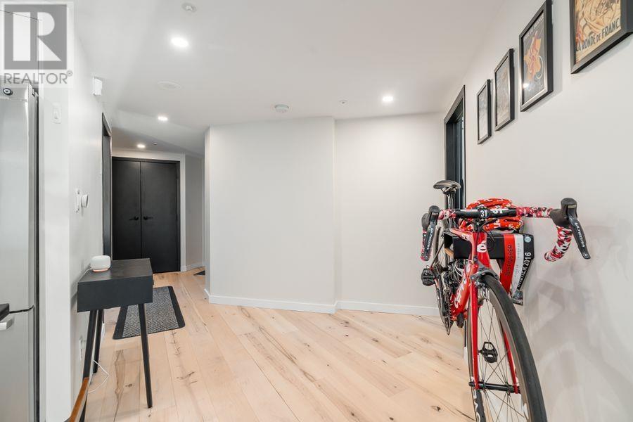 710 1050 Burrard Street, Vancouver, British Columbia  V6Z 2S3 - Photo 21 - R2850037