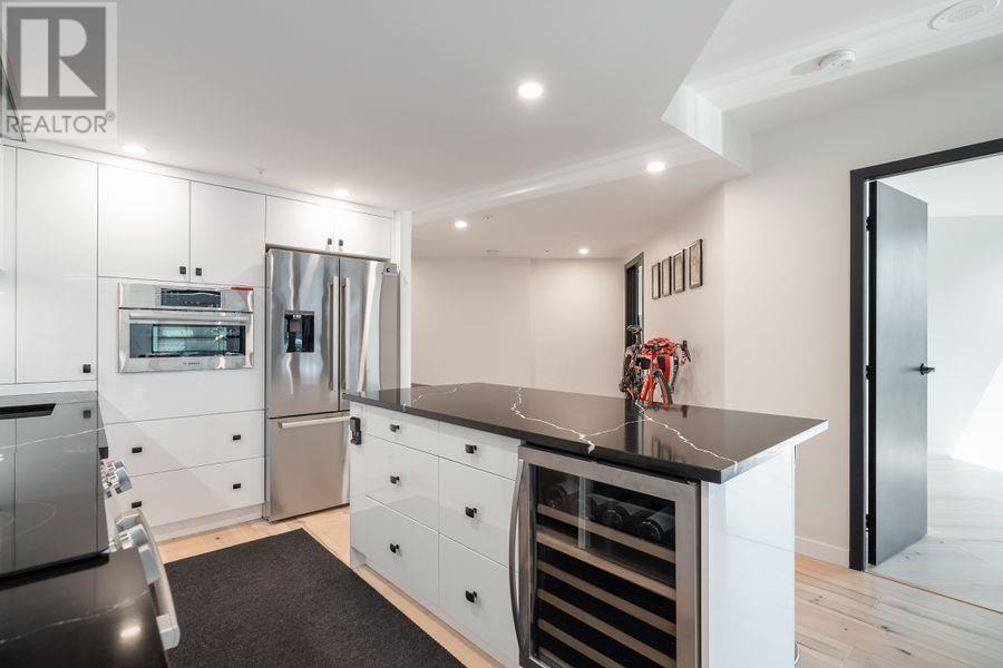 710 1050 Burrard Street, Vancouver, British Columbia  V6Z 2S3 - Photo 6 - R2850037