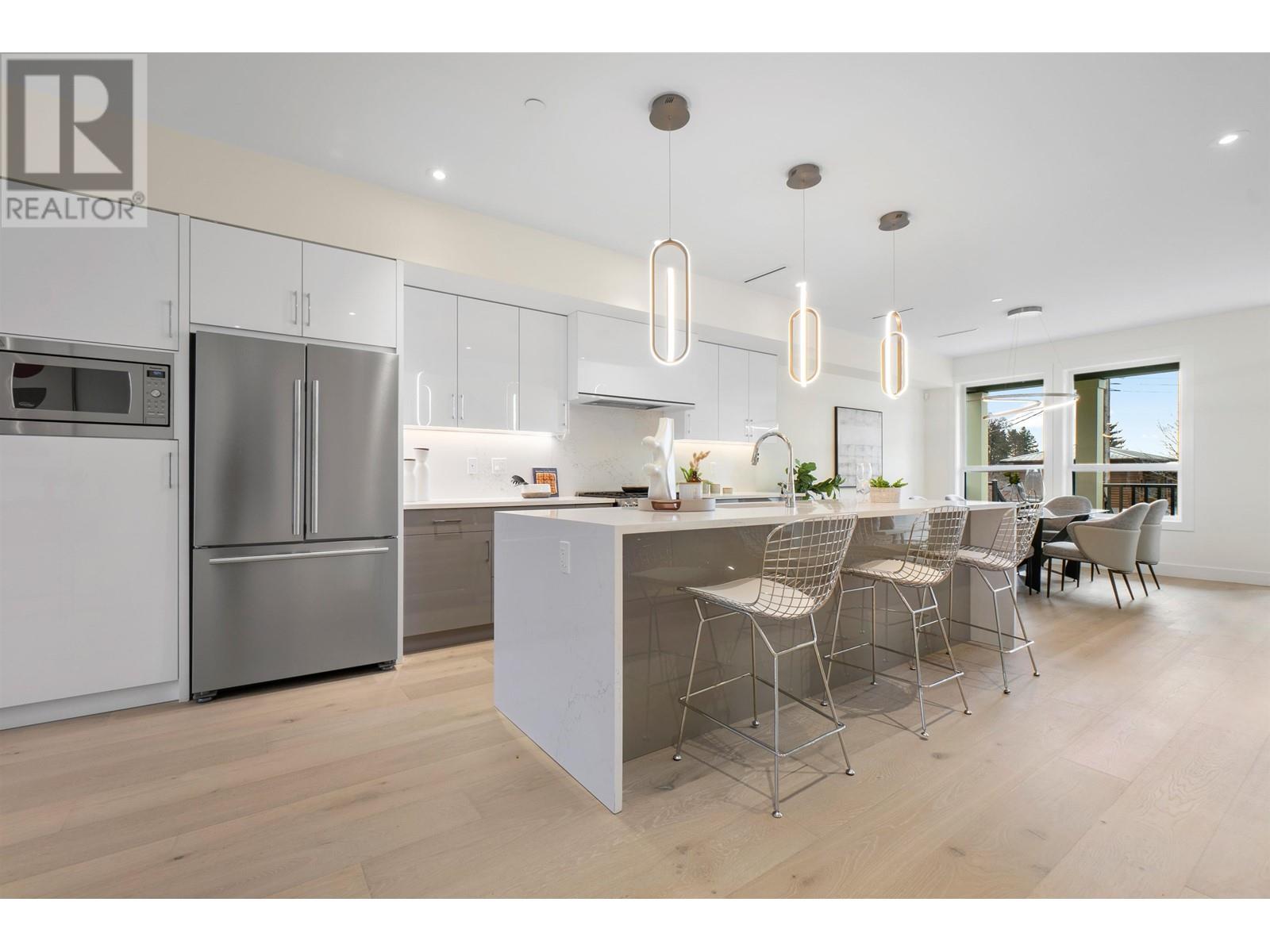 418 E 16th Street, North Vancouver, British Columbia  V7L 2T5 - Photo 11 - R2850013