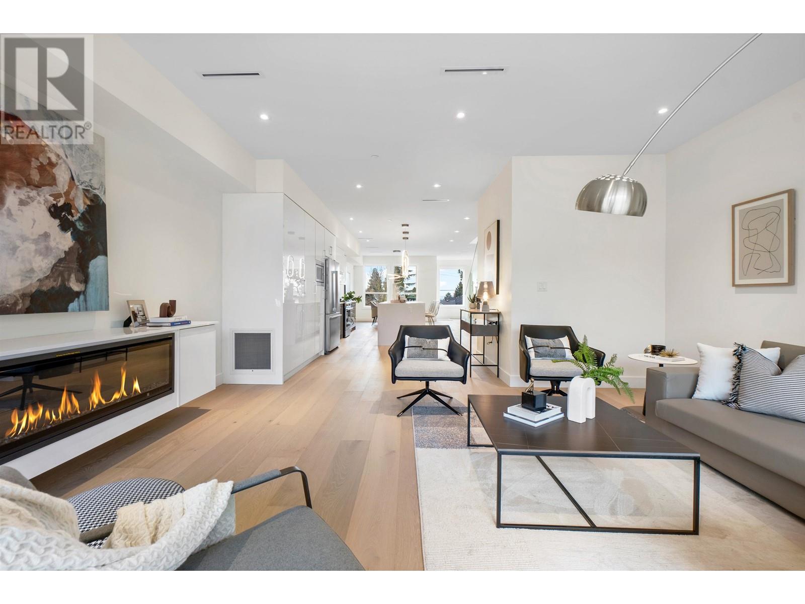 418 E 16th Street, North Vancouver, British Columbia  V7L 2T5 - Photo 17 - R2850013