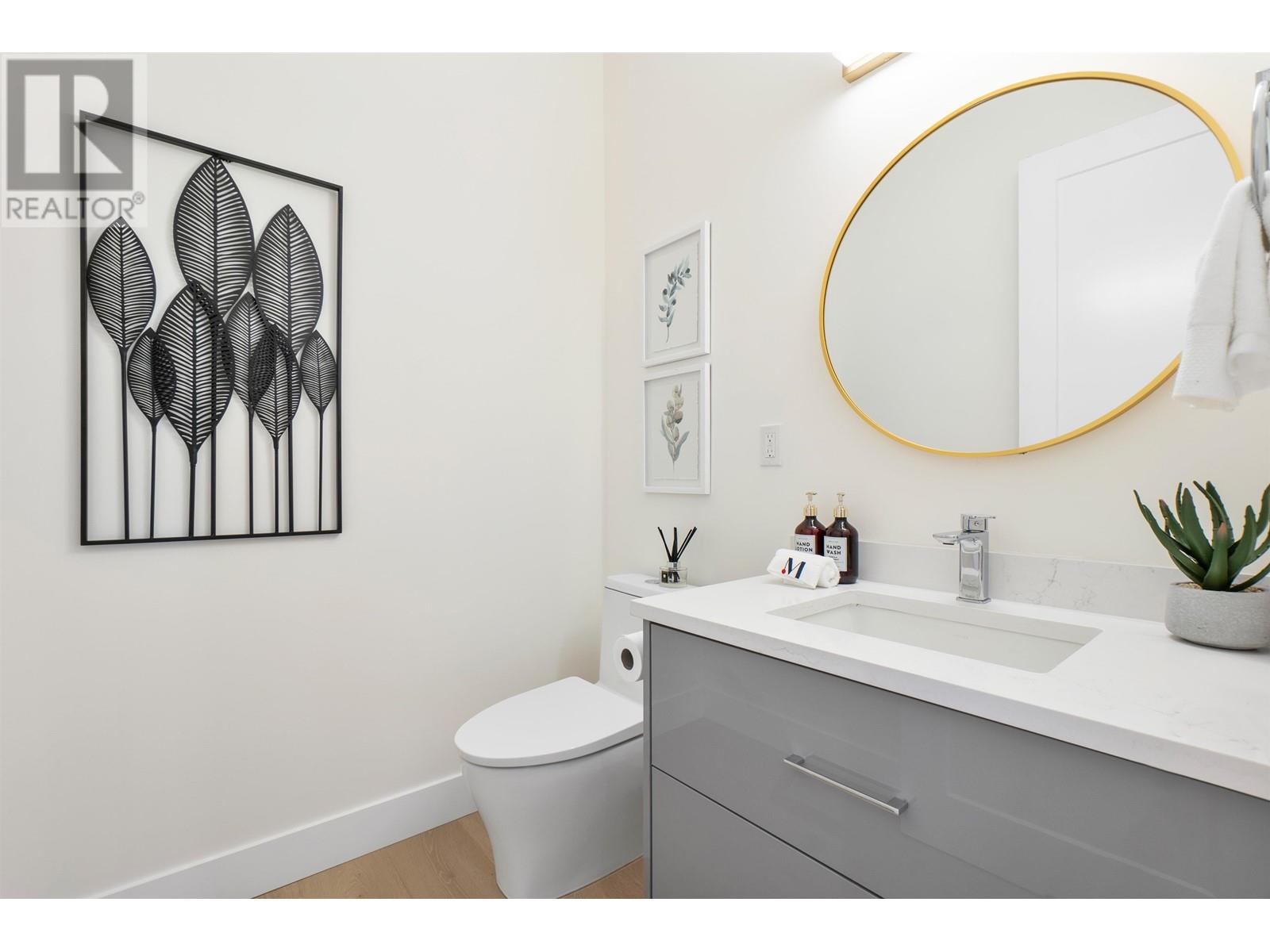 418 E 16th Street, North Vancouver, British Columbia  V7L 2T5 - Photo 18 - R2850013