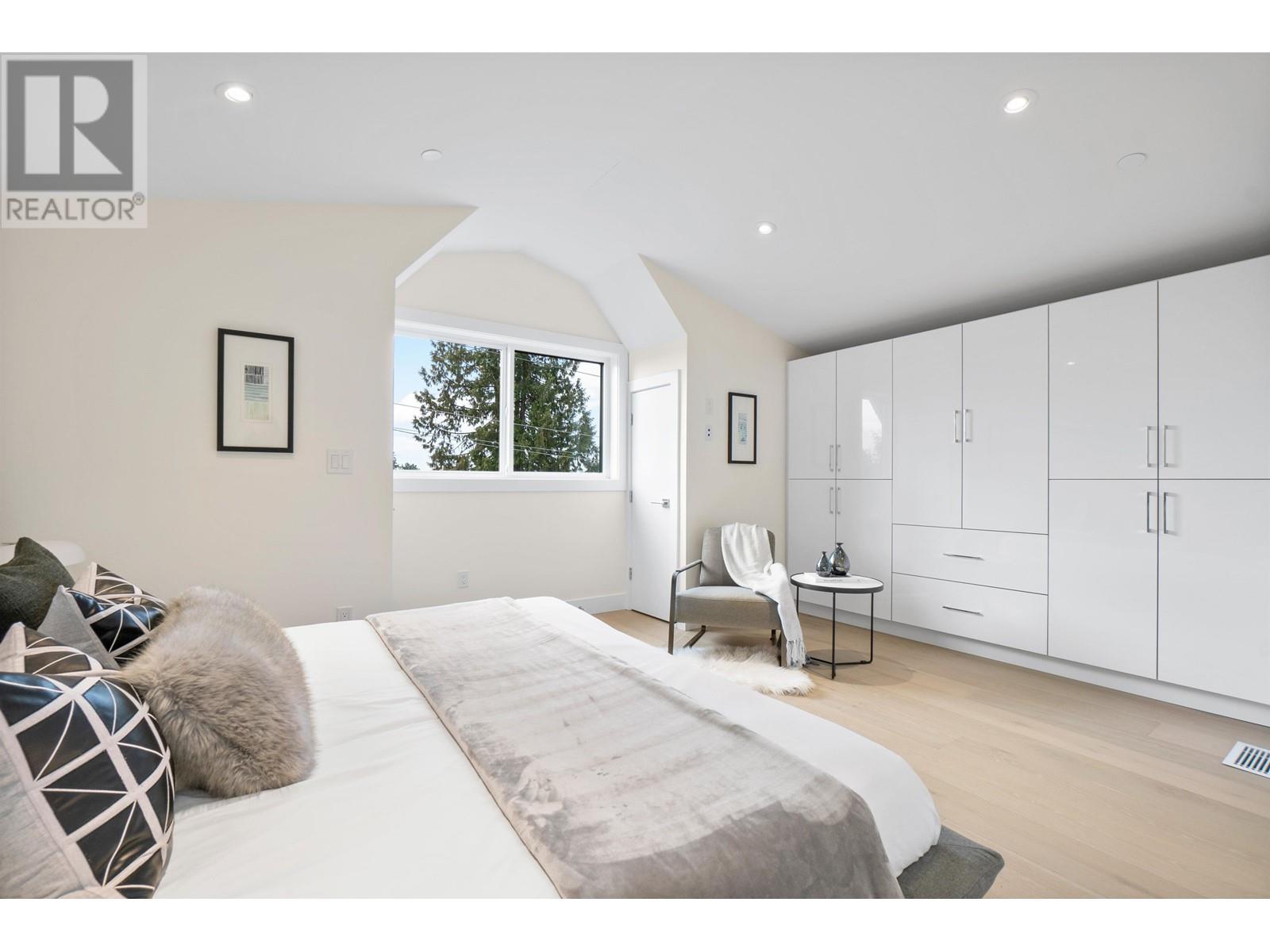 418 E 16th Street, North Vancouver, British Columbia  V7L 2T5 - Photo 20 - R2850013