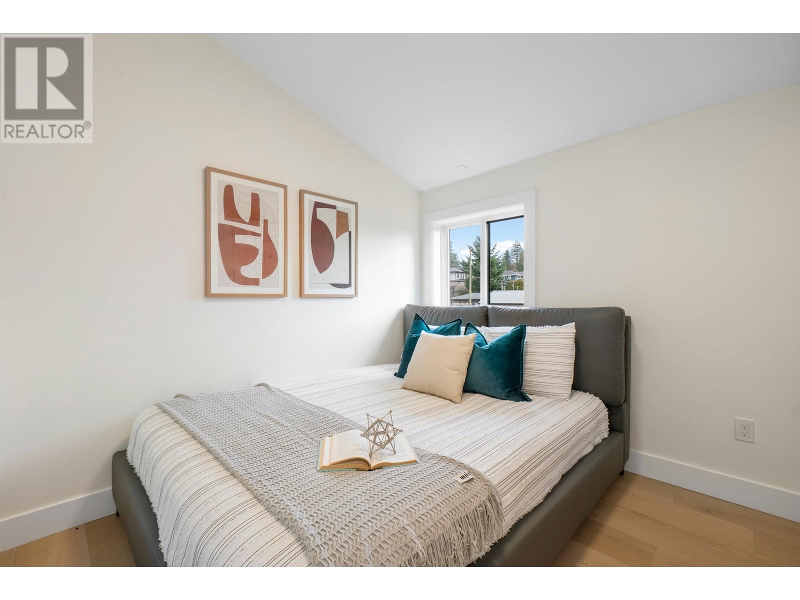 418 E 16th Street, North Vancouver, British Columbia  V7L 2T5 - Photo 27 - R2850013