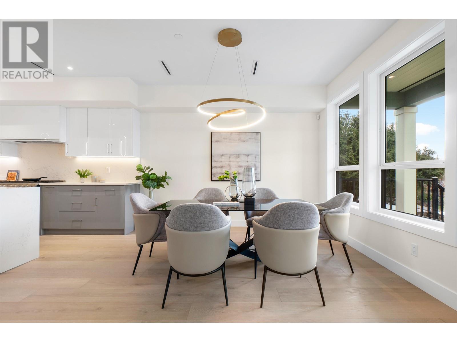 418 E 16th Street, North Vancouver, British Columbia  V7L 2T5 - Photo 6 - R2850013