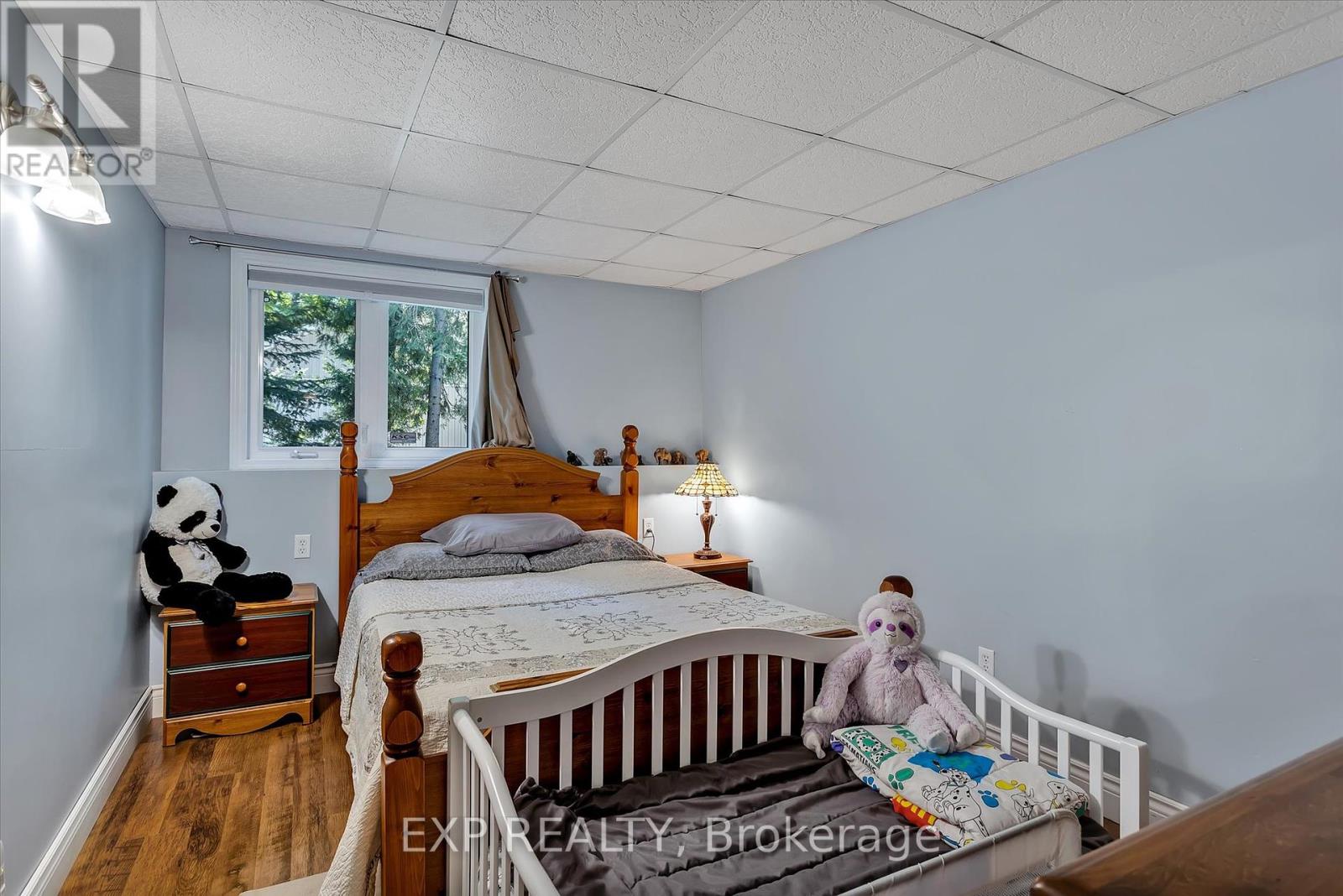 80 Everett Rd, Kawartha Lakes, Ontario  K0M 1K0 - Photo 19 - X8029854