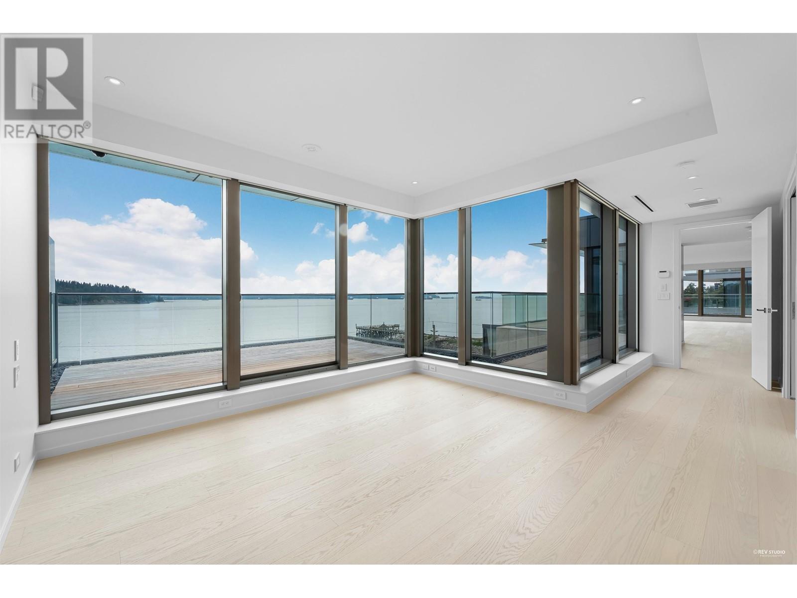 602 1327 Bellevue Avenue, West Vancouver, British Columbia  V7T 0B9 - Photo 19 - R2850050