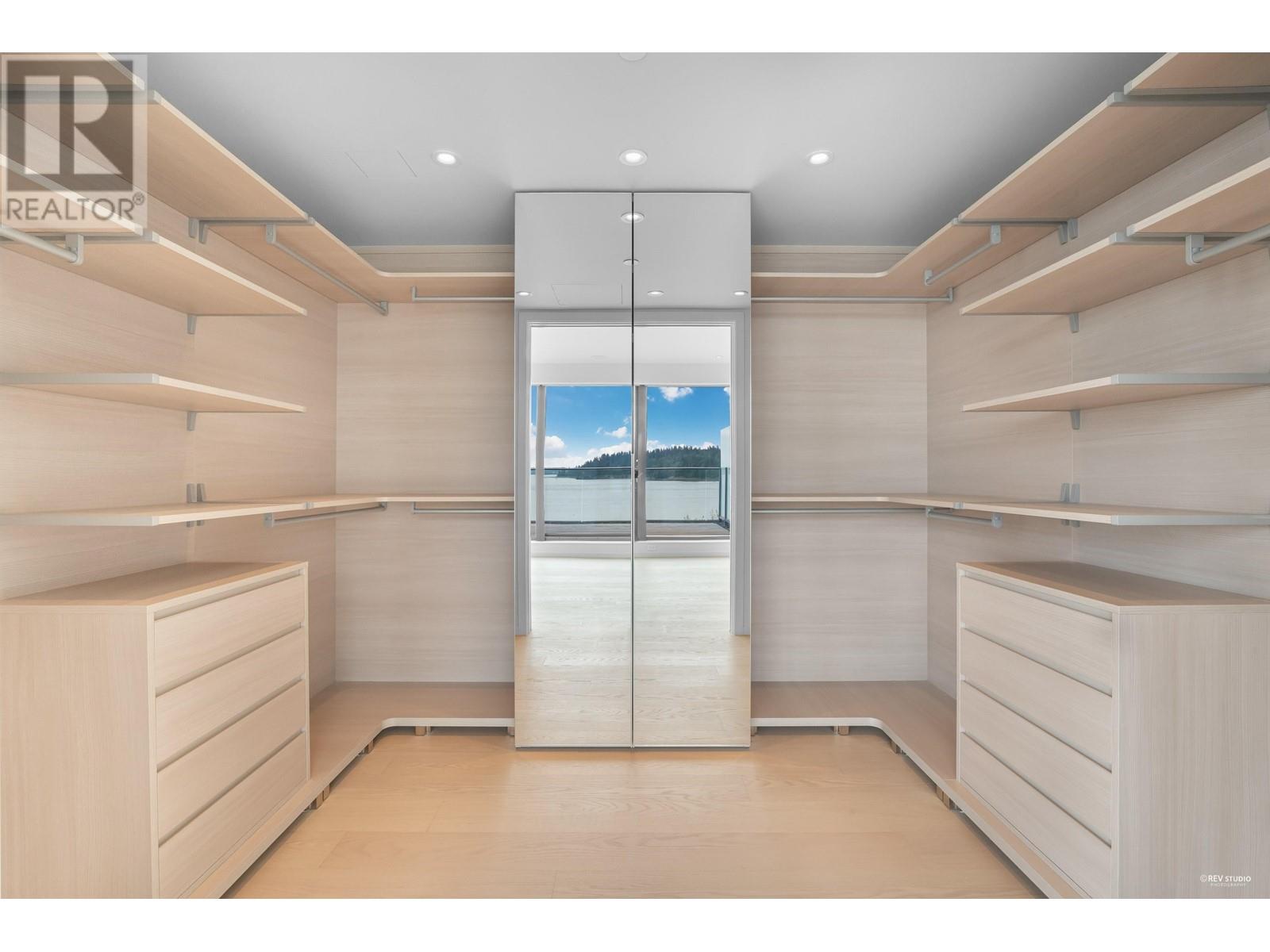 602 1327 Bellevue Avenue, West Vancouver, British Columbia  V7T 0B9 - Photo 20 - R2850050