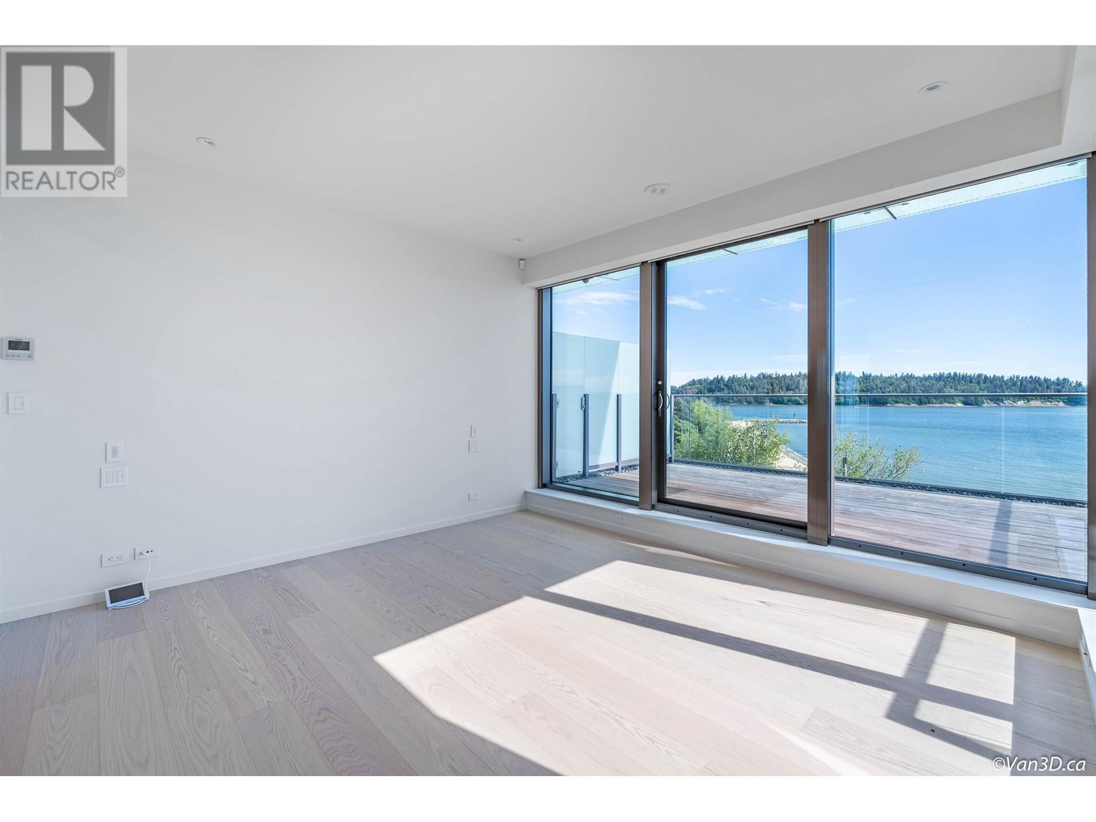 602 1327 Bellevue Avenue, West Vancouver, British Columbia  V7T 0B9 - Photo 22 - R2850050