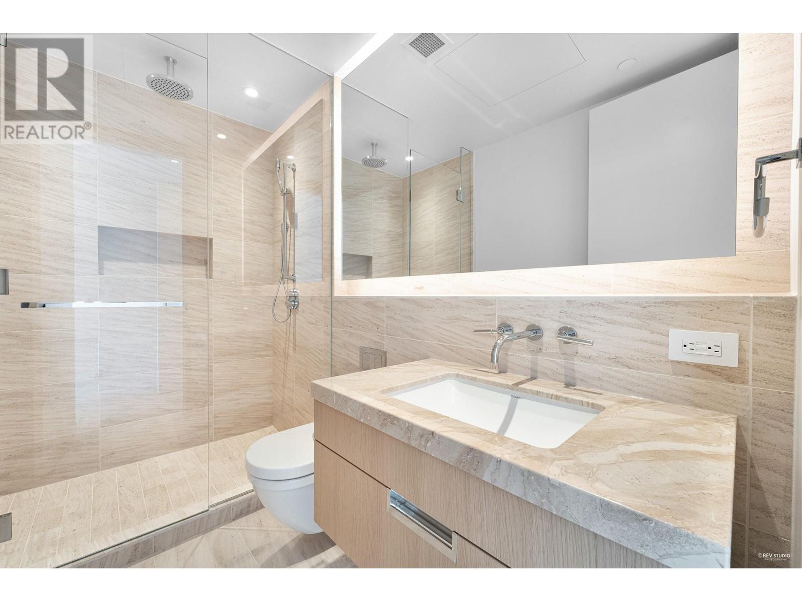 602 1327 Bellevue Avenue, West Vancouver, British Columbia  V7T 0B9 - Photo 25 - R2850050
