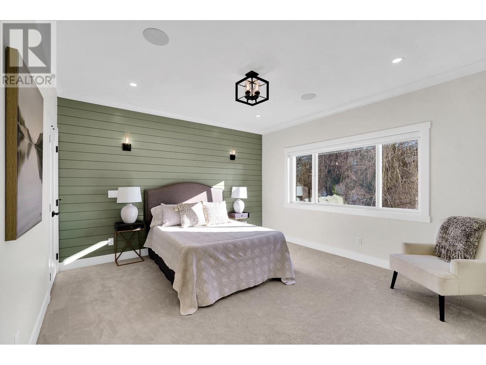 2428 Chilcott Avenue, Port Coquitlam, British Columbia  V3B 1Y3 - Photo 14 - R2850052