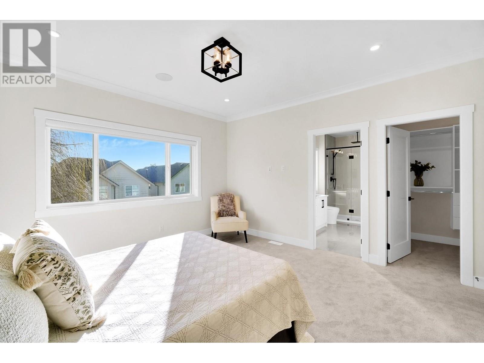 2428 Chilcott Avenue, Port Coquitlam, British Columbia  V3B 1Y3 - Photo 16 - R2850052
