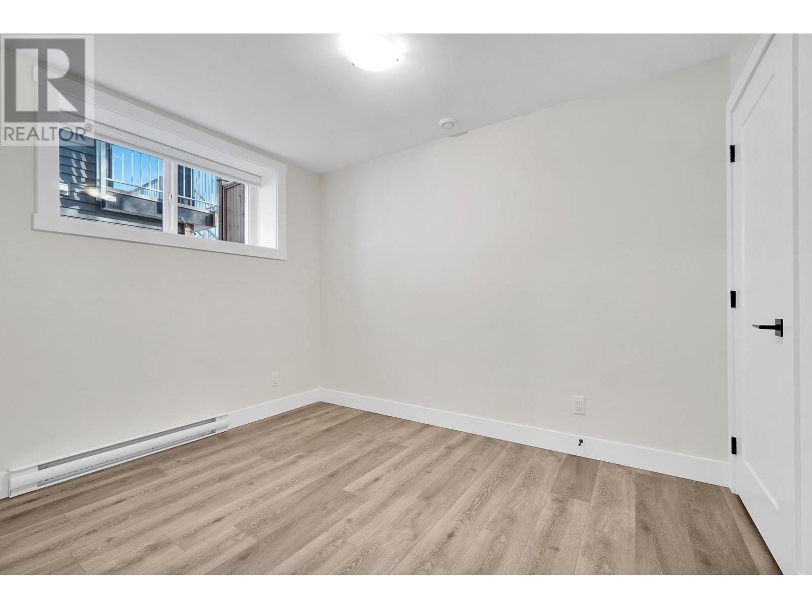 2428 Chilcott Avenue, Port Coquitlam, British Columbia  V3B 1Y3 - Photo 25 - R2850052
