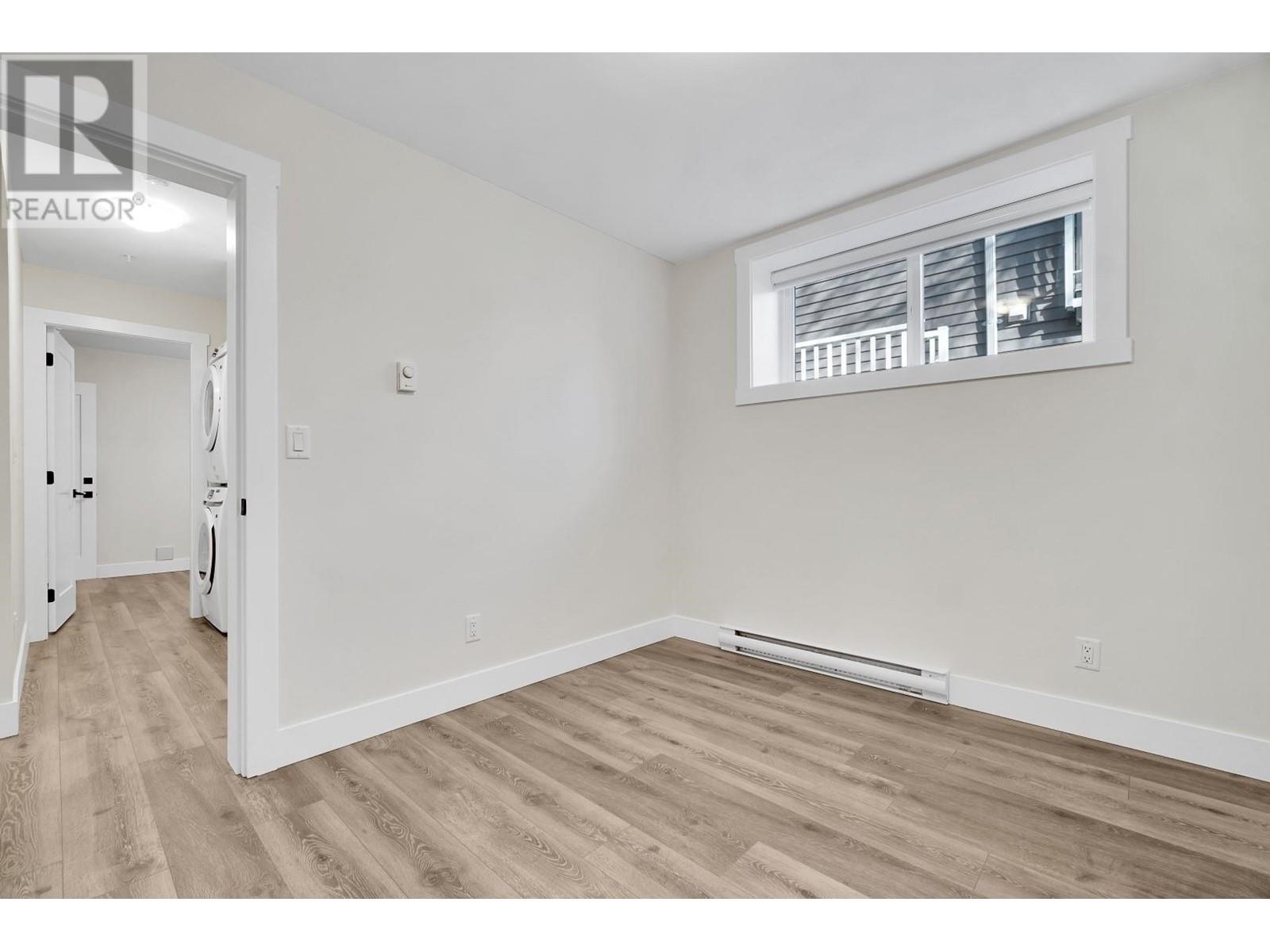 2428 Chilcott Avenue, Port Coquitlam, British Columbia  V3B 1Y3 - Photo 26 - R2850052