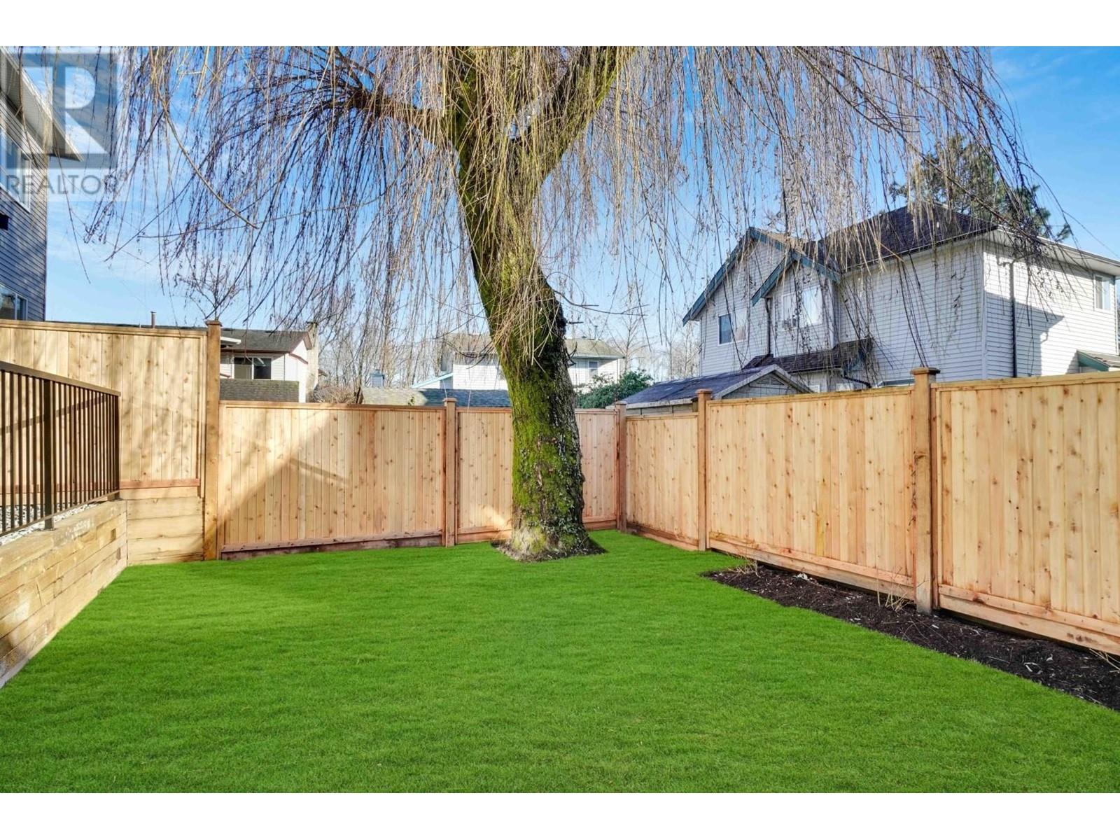2428 Chilcott Avenue, Port Coquitlam, British Columbia  V3B 1Y3 - Photo 30 - R2850052