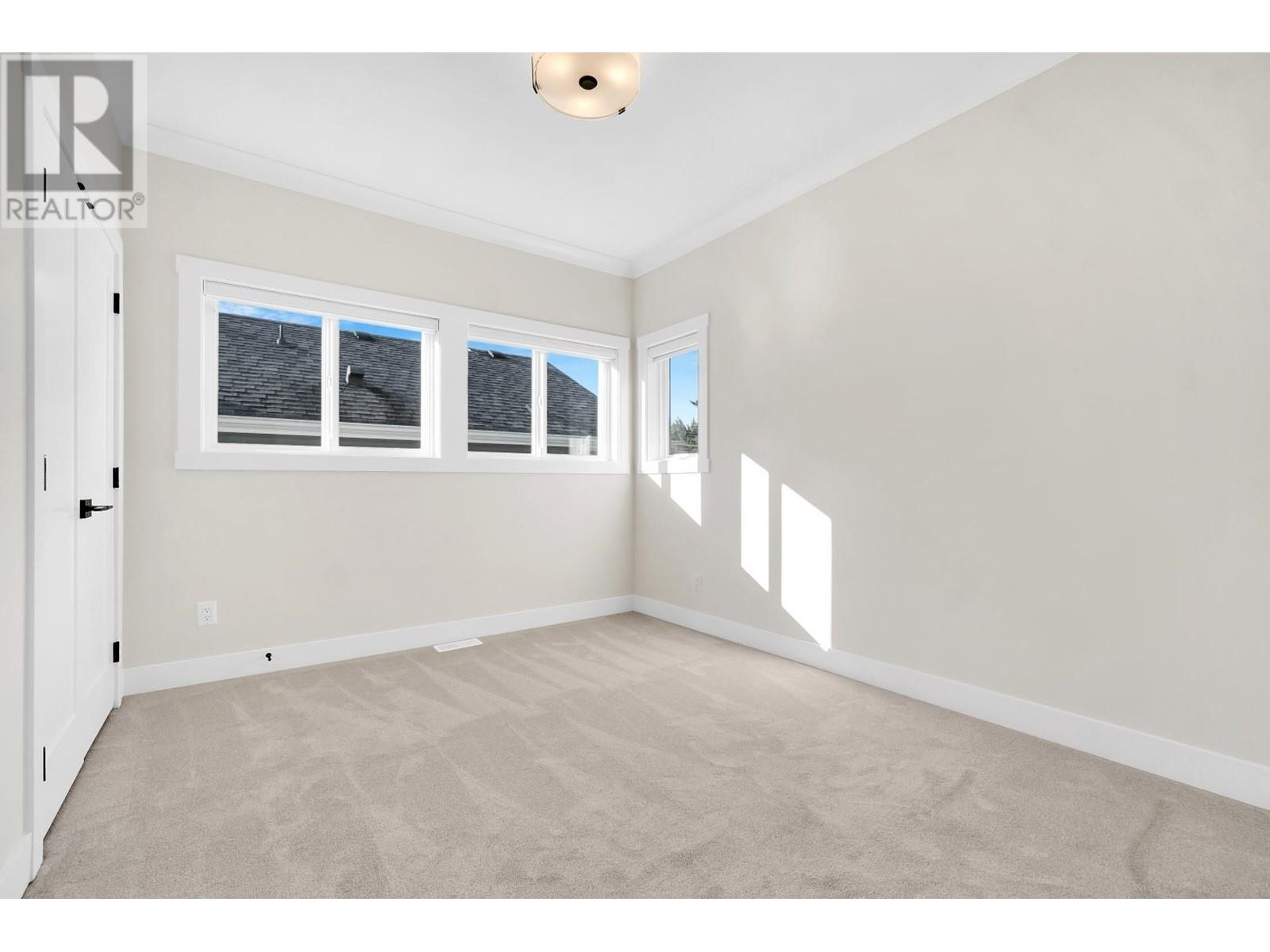 2428 Chilcott Avenue, Port Coquitlam, British Columbia  V3B 1Y3 - Photo 37 - R2850052