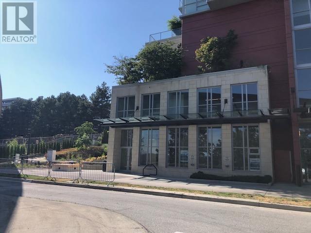 Cru -1 125 Columbia Street, New Westminster, British Columbia  V3L 0G8 - Photo 3 - C8057633