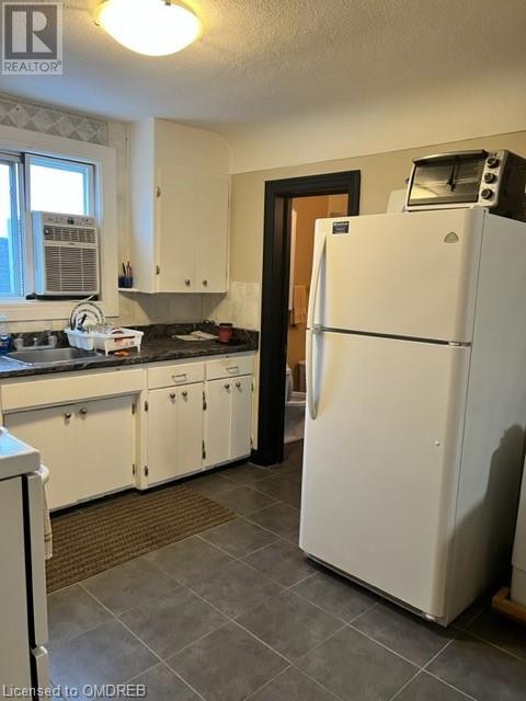 308 Broadway, Welland, Ontario  L3C 5L9 - Photo 16 - 40534061