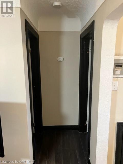 308 Broadway, Welland, Ontario  L3C 5L9 - Photo 18 - 40534061