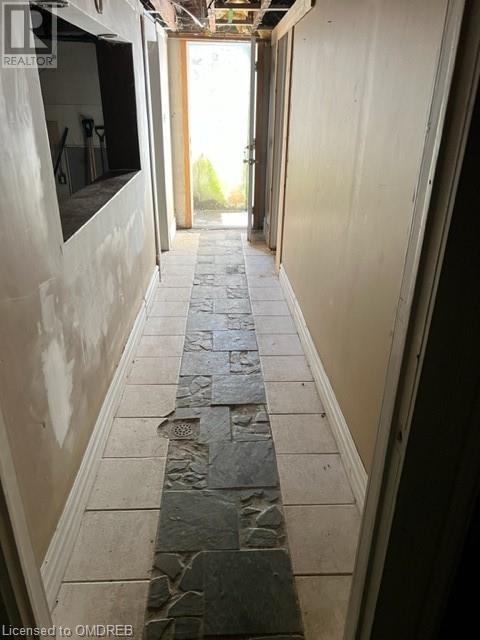 308 Broadway, Welland, Ontario  L3C 5L9 - Photo 29 - 40534061