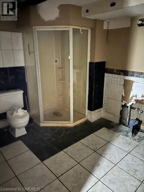 308 Broadway, Welland, Ontario  L3C 5L9 - Photo 30 - 40534061