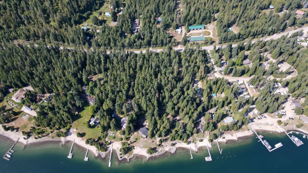 Lot 1 Highway 3a, Nelson, British Columbia  V1L 6R9 - Photo 16 - 2474961