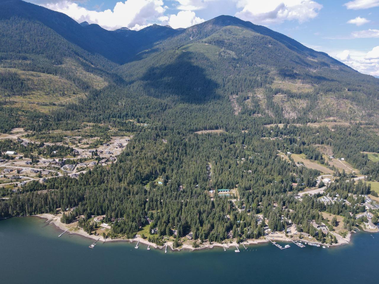 Lot 1 Highway 3a, Nelson, British Columbia  V1L 6R9 - Photo 17 - 2474961