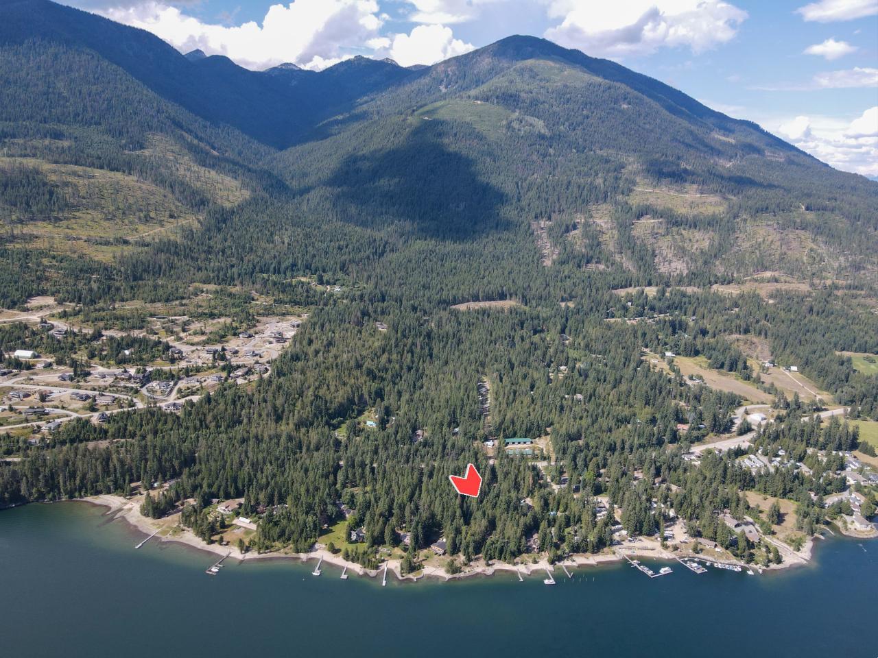 Lot 1 Highway 3a, Nelson, British Columbia  V1L 6R9 - Photo 18 - 2474961