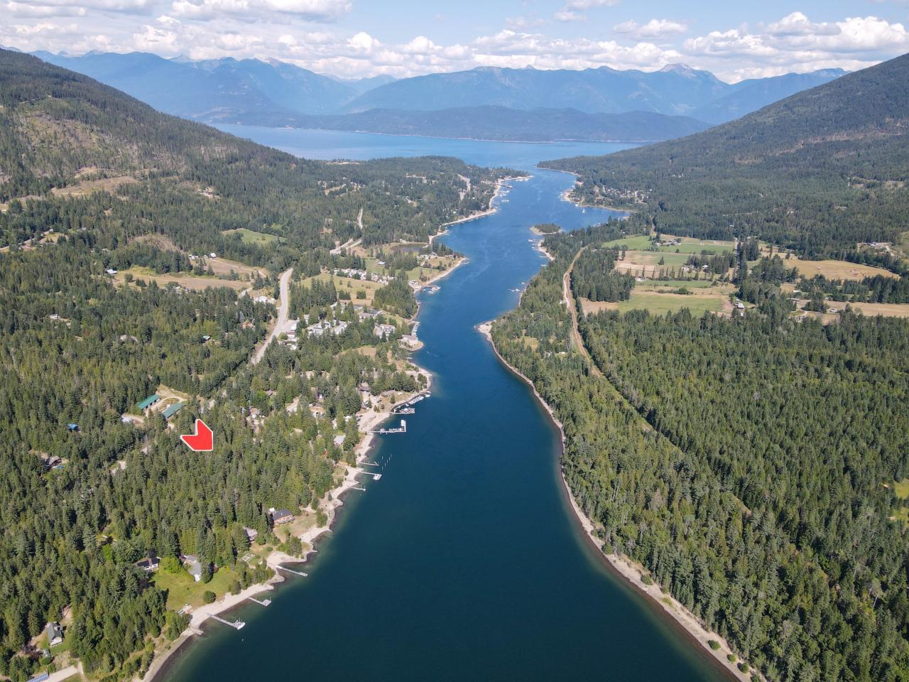 Lot 1 Highway 3a, Nelson, British Columbia  V1L 6R9 - Photo 22 - 2474961