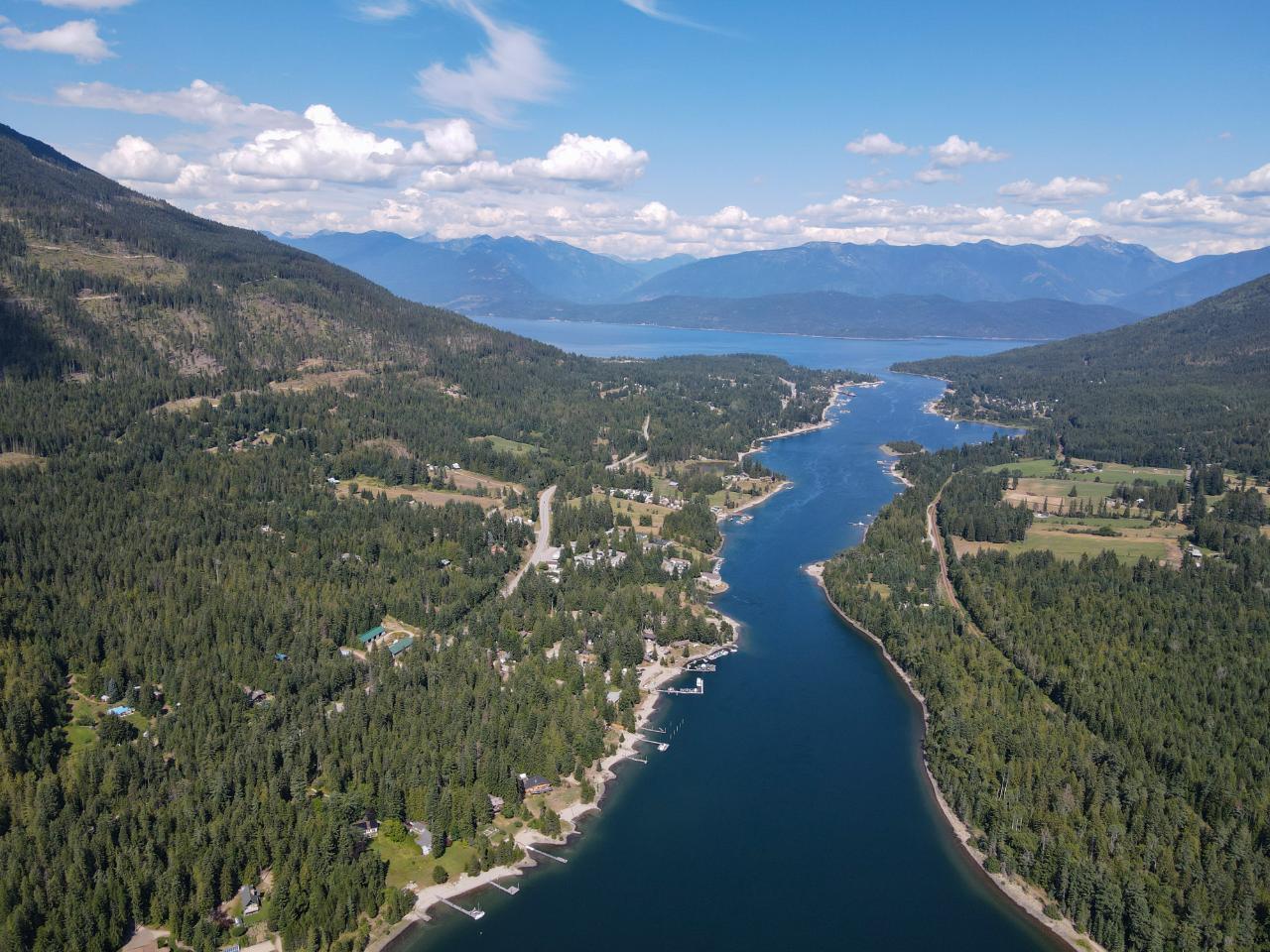 Lot 1 Highway 3a, Nelson, British Columbia  V1L 6R9 - Photo 23 - 2474961