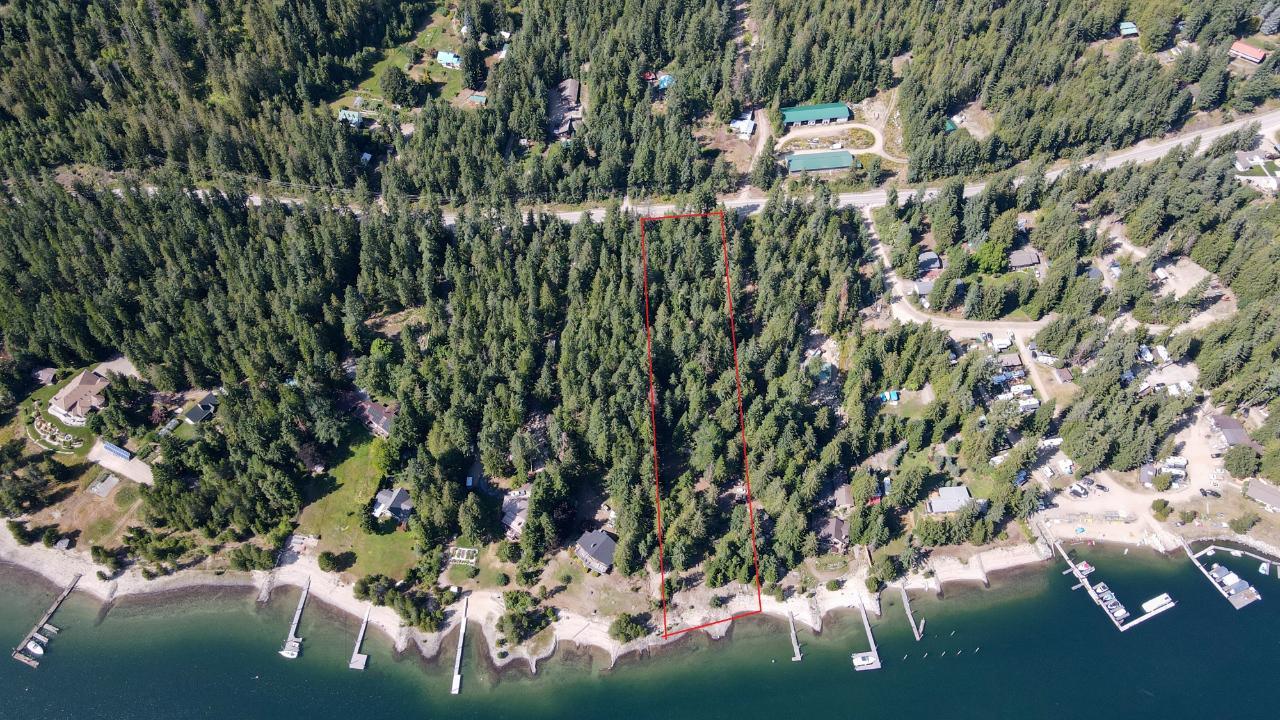 Lot 1 Highway 3a, Nelson, British Columbia  V1L 6R9 - Photo 30 - 2474961