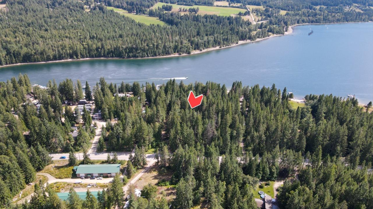 Lot 1 Highway 3a, Nelson, British Columbia  V1L 6R9 - Photo 31 - 2474961
