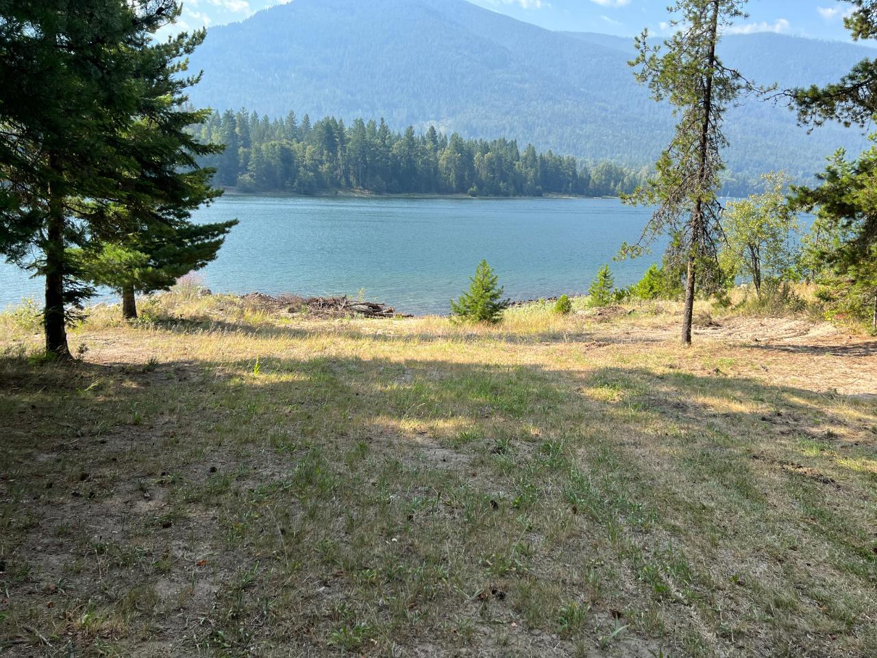 Lot 1 Highway 3a, Nelson, British Columbia  V1L 6R9 - Photo 33 - 2474961