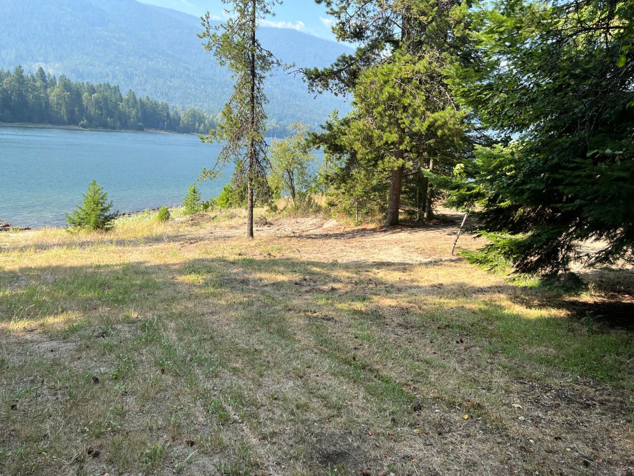 Lot 1 Highway 3a, Nelson, British Columbia  V1L 6R9 - Photo 34 - 2474961