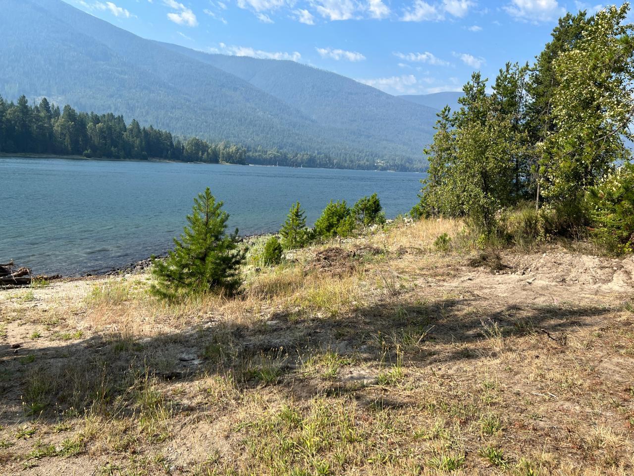 Lot 1 Highway 3a, Nelson, British Columbia  V1L 6R9 - Photo 36 - 2474961