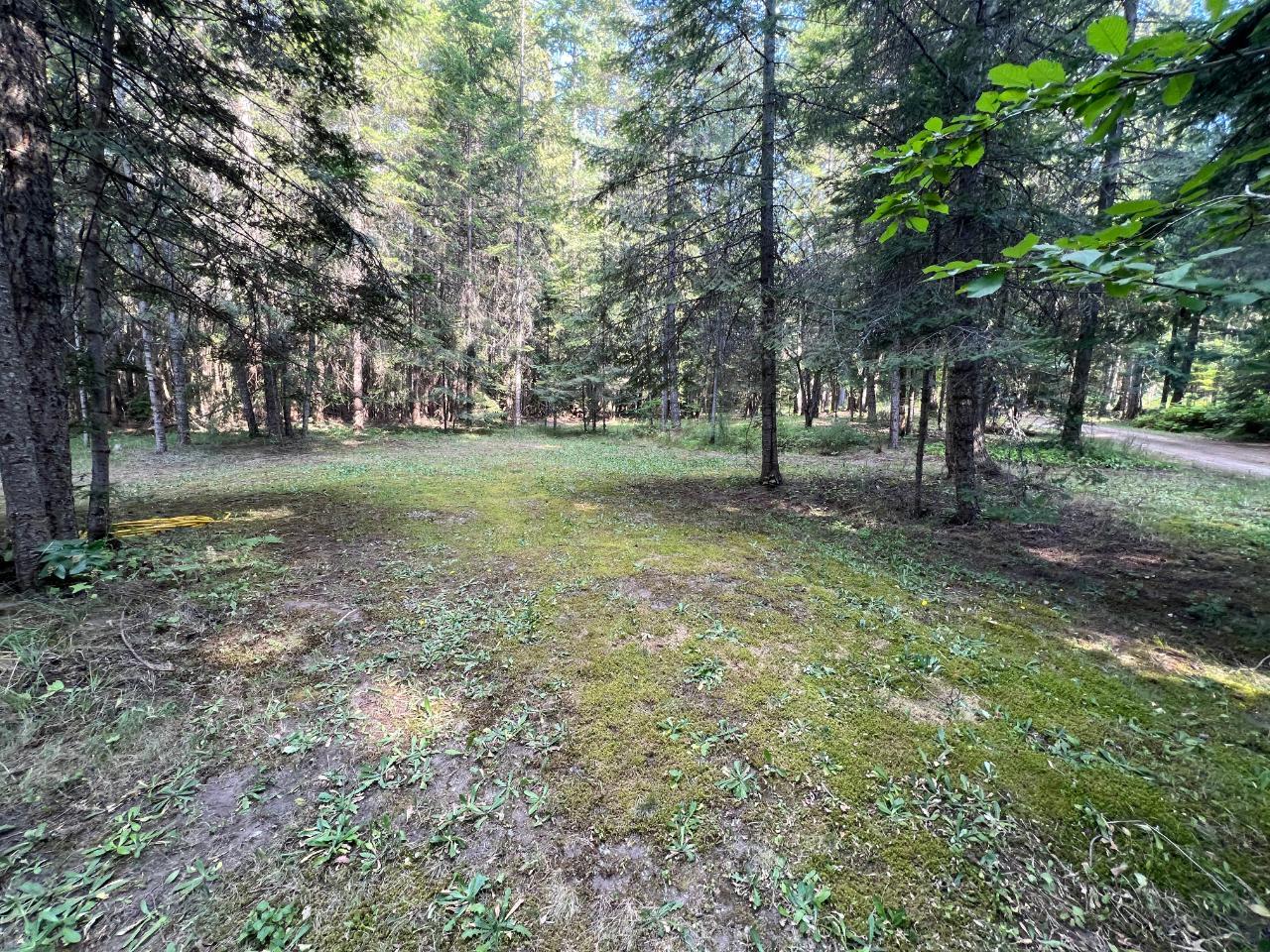 Lot 1 Highway 3a, Nelson, British Columbia  V1L 6R9 - Photo 49 - 2474961