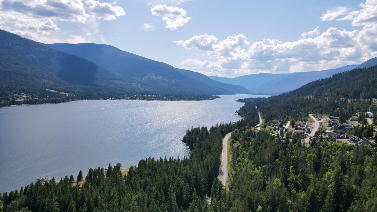 Lot 1 Highway 3a, Nelson, British Columbia  V1L 6R9 - Photo 6 - 2474961