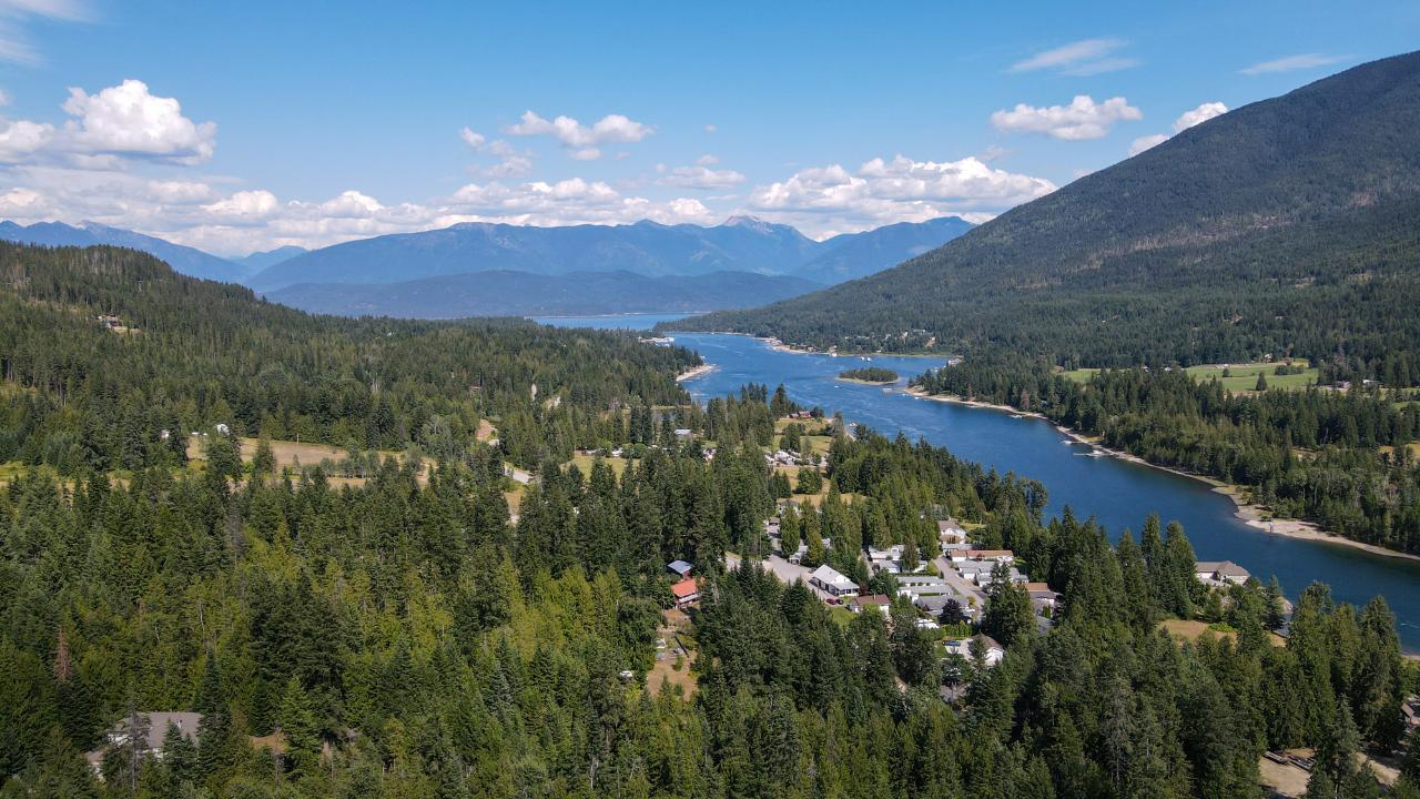 Lot 1 Highway 3a, Nelson, British Columbia  V1L 6R9 - Photo 7 - 2474961