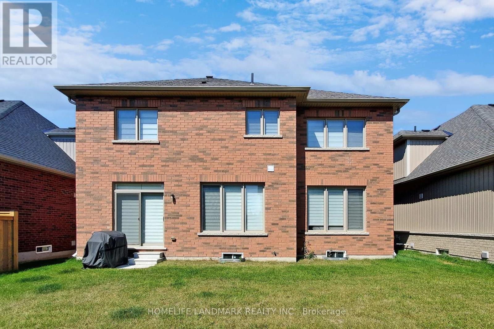 20 Mclean Ave, Collingwood, Ontario  L9Y 3V2 - Photo 40 - S8069124