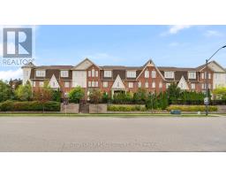 #5 -3026 Clayhill Rd, Mississauga, Ca