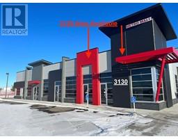 3130, 6520 36 Street Ne Saddleridge Industrial, Calgary, Ca