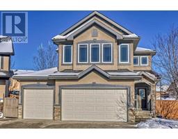 101 Marina Bay East Chestermere, Chestermere, Ca