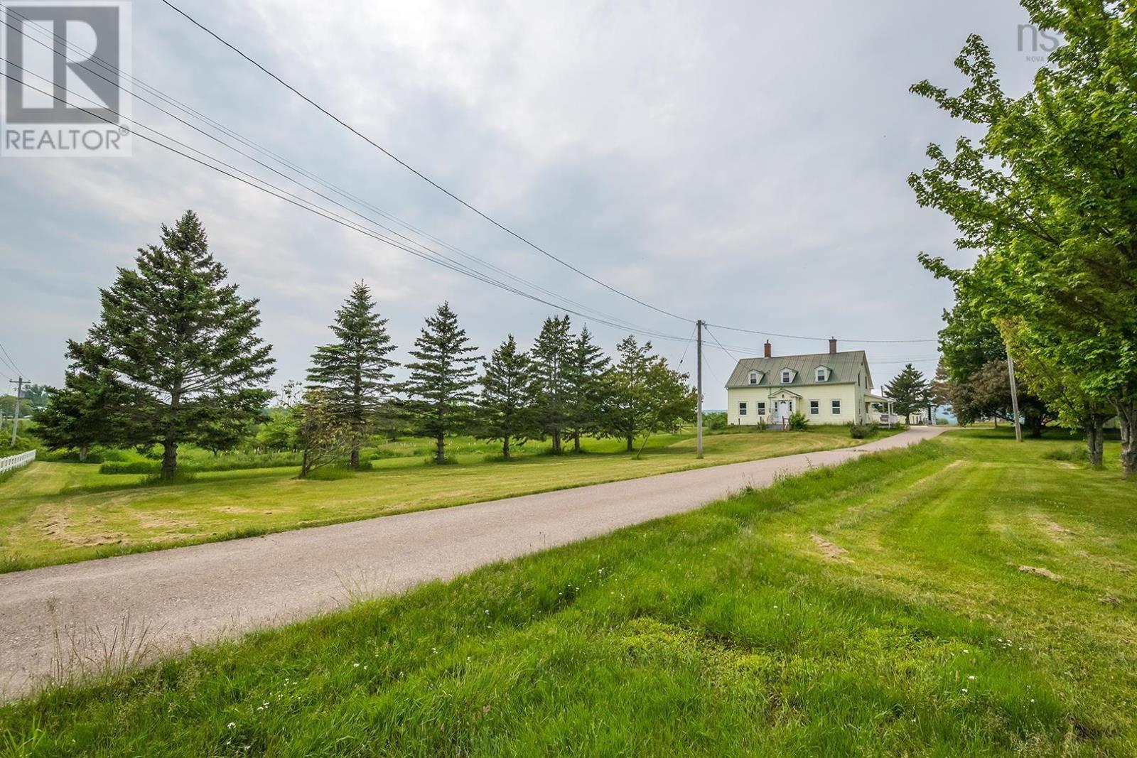4035 Highway 201, Carleton Corner, Nova Scotia  B0S 1C0 - Photo 4 - 202402739