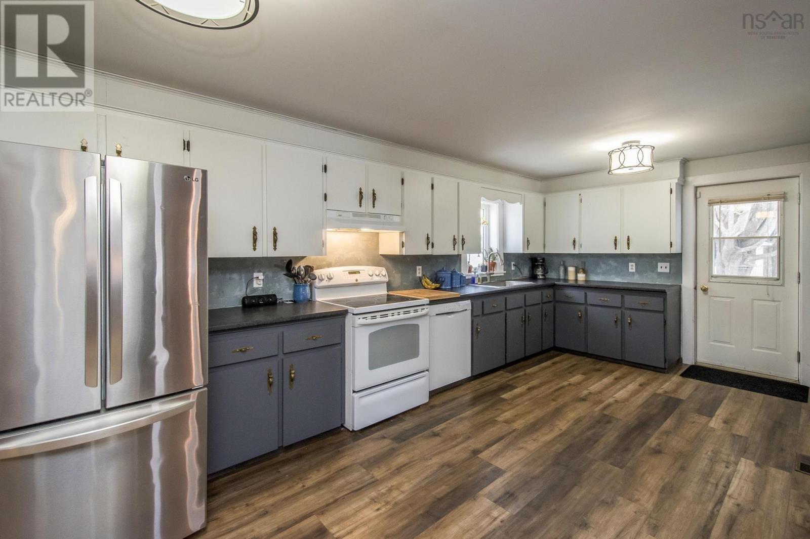 4035 Highway 201, Carleton Corner, Nova Scotia  B0S 1C0 - Photo 10 - 202402740